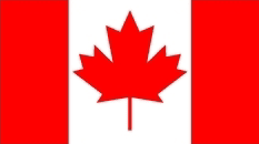 CA