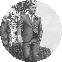 Picture of Chris Murchie